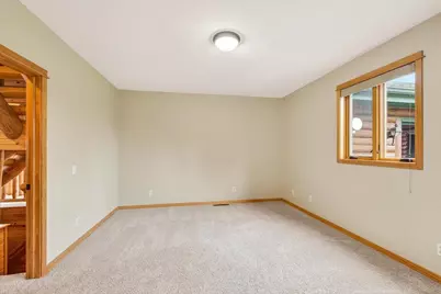 7943 Stagecoach Road, Cross Plains, WI 53528 - Photo 22