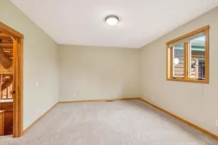 7943 Stagecoach Rd, Cross Plains, WI 53528 - Photo 22