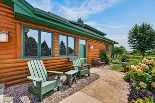7943 Stagecoach Rd, Cross Plains, WI 53528 - Photo 50