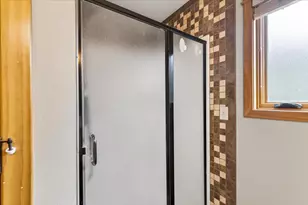 7943 Stagecoach Rd, Cross Plains, WI 53528 - Photo 26