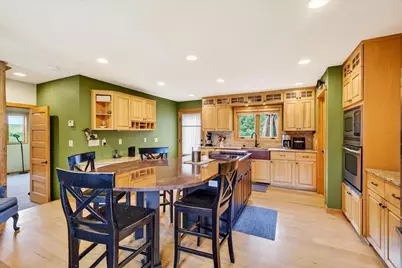 7943 Stagecoach Road, Cross Plains, WI 53528 - Photo 8