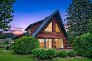 7943 Stagecoach Rd, Cross Plains, WI 53528 - Photo 56