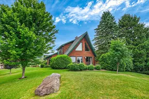 7943 Stagecoach Rd, Cross Plains, WI 53528 - Photo 4