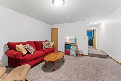 38 Dessa Rain Drive, Reedsburg, WI 53959 - Photo 24
