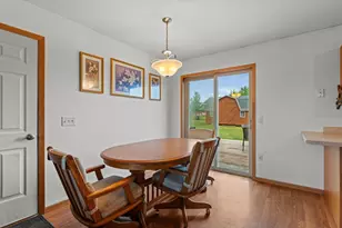 38 Dessa Rain Dr, Reedsburg, WI 53959 - Photo 10