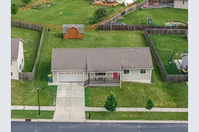 38 Dessa Rain Drive, Reedsburg, WI 53959 - Photo 40