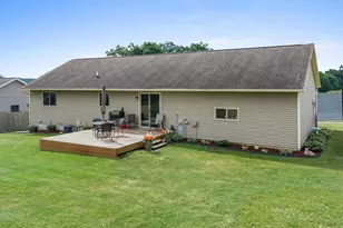 38 Dessa Rain Dr, Reedsburg, WI 53959 - Photo 34