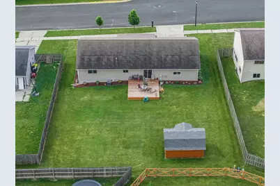 38 Dessa Rain Drive, Reedsburg, WI 53959 - Photo 38