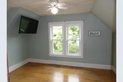 318 N 3rd St, Fort Atkinson, WI 53538 - Photo 38