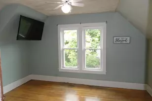 318 N 3rd St, Fort Atkinson, WI 53538 - Photo 38