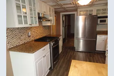 318 N 3rd St, Fort Atkinson, WI 53538 - Photo 34