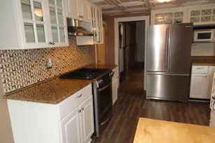 318 N 3rd St, Fort Atkinson, WI 53538 - Photo 34