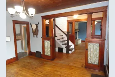 318 N 3rd St, Fort Atkinson, WI 53538 - Photo 16