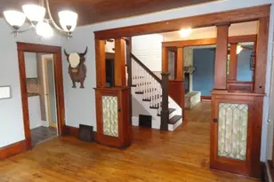 318 N 3rd St, Fort Atkinson, WI 53538 - Photo 16
