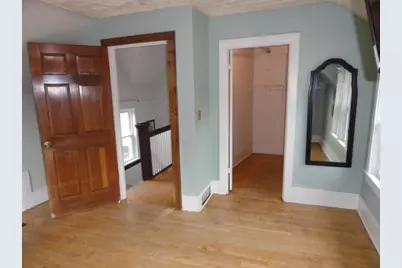 318 N 3rd St, Fort Atkinson, WI 53538 - Photo 40