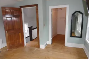 318 N 3rd St, Fort Atkinson, WI 53538 - Photo 40