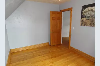 318 N 3rd St, Fort Atkinson, WI 53538 - Photo 48