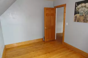 318 N 3rd St, Fort Atkinson, WI 53538 - Photo 48