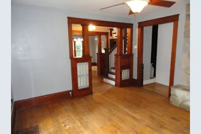 318 N 3rd St, Fort Atkinson, WI 53538 - Photo 20