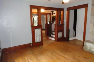 318 N 3rd St, Fort Atkinson, WI 53538 - Photo 20
