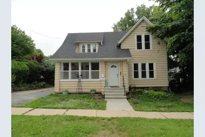 318 N 3rd St, Fort Atkinson, WI 53538 - Photo 10
