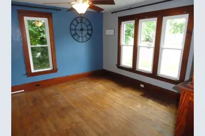 318 N 3rd St, Fort Atkinson, WI 53538 - Photo 18