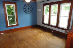 318 N 3rd St, Fort Atkinson, WI 53538 - Photo 18
