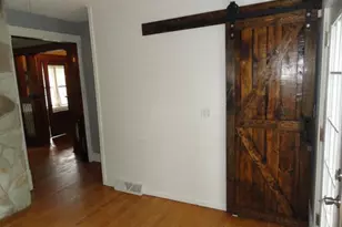 318 N 3rd St, Fort Atkinson, WI 53538 - Photo 24