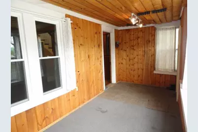 318 N 3rd St, Fort Atkinson, WI 53538 - Photo 12
