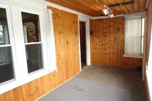 318 N 3rd St, Fort Atkinson, WI 53538 - Photo 12