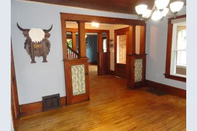 318 N 3rd St, Fort Atkinson, WI 53538 - Photo 14