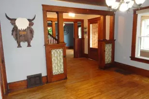 318 N 3rd St, Fort Atkinson, WI 53538 - Photo 14