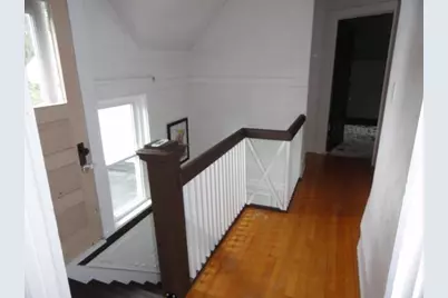 318 N 3rd St, Fort Atkinson, WI 53538 - Photo 36