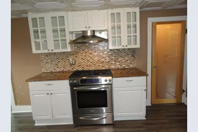 318 N 3rd St, Fort Atkinson, WI 53538 - Photo 28