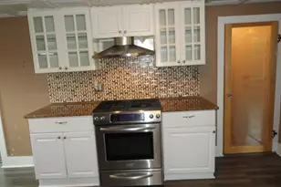 318 N 3rd St, Fort Atkinson, WI 53538 - Photo 28