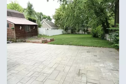318 N 3rd St, Fort Atkinson, WI 53538 - Photo 8