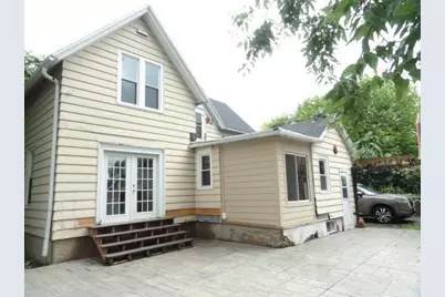 318 N 3rd St, Fort Atkinson, WI 53538 - Photo 6