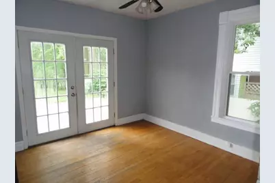 318 N 3rd St, Fort Atkinson, WI 53538 - Photo 22