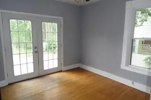318 N 3rd St, Fort Atkinson, WI 53538 - Photo 22