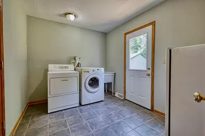 N8502 Schultz Road, Portage, WI 53901 - Photo 30