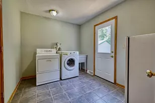 N8502 Schultz Rd, Portage, WI 53901 - Photo 30