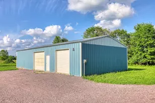 N8502 Schultz Rd, Portage, WI 53901 - Photo 44