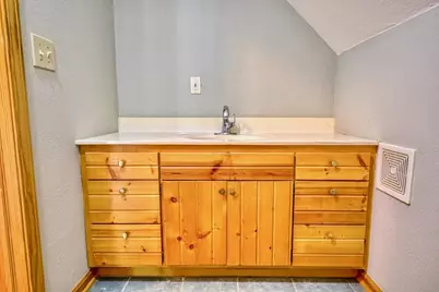N8502 Schultz Road, Portage, WI 53901 - Photo 18