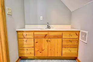 N8502 Schultz Rd, Portage, WI 53901 - Photo 18