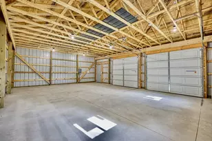 N8502 Schultz Rd, Portage, WI 53901 - Photo 38