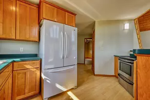 N8502 Schultz Rd, Portage, WI 53901 - Photo 10
