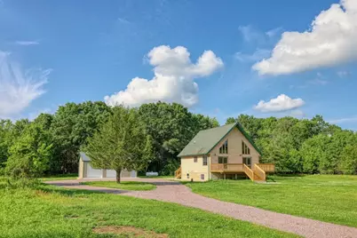 N8502 Schultz Road, Portage, WI 53901 - Photo 42