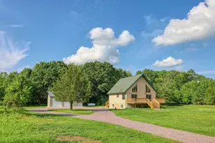 N8502 Schultz Rd, Portage, WI 53901 - Photo 42