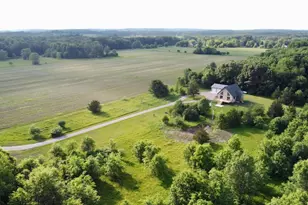 N8502 Schultz Rd, Portage, WI 53901 - Photo 54