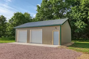 N8502 Schultz Rd, Portage, WI 53901 - Photo 34